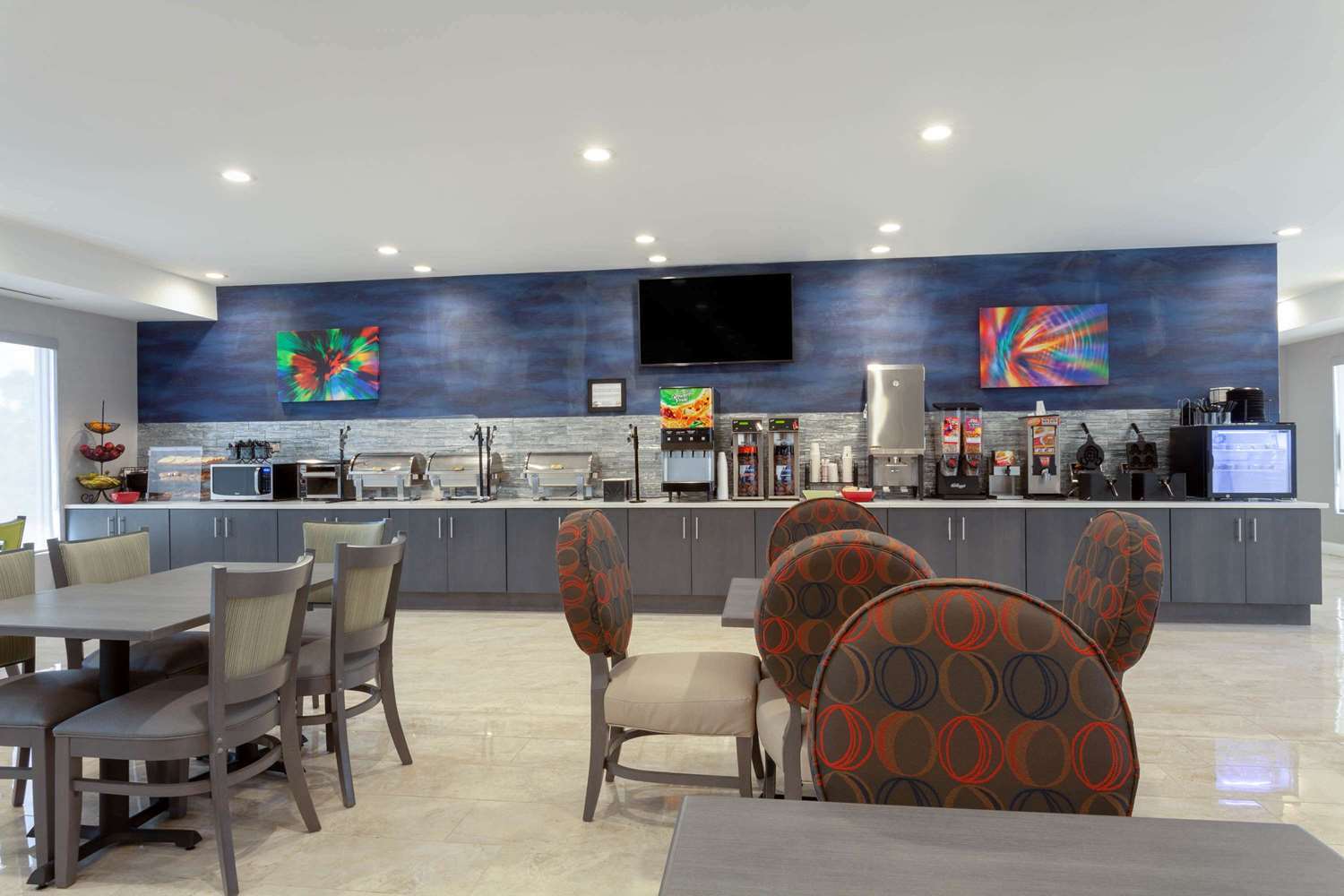 Hawthorn Suites By Wyndham Kissimmee Gateway Kültér fotó